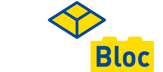 LOGO-NEW LOGO-NEW