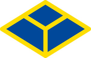 header-section-logo